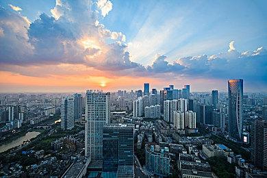 小岛秀夫发文暗示 《死亡搁浅2》新预告即将发布