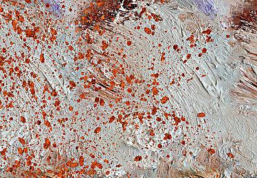 《索尼克：起源》状况惨淡 在线玩家数量仅剩百人